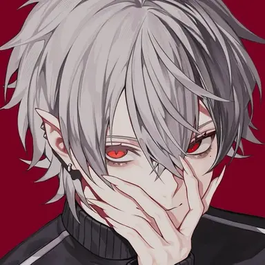 Profile image of 葛葉