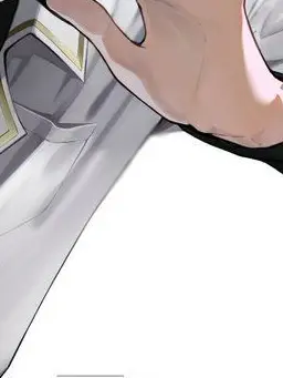 RaisehaKuzuhanohokuro의 日射し  が  キラキラ     .