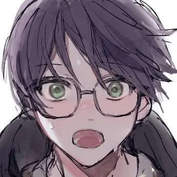 Profile image of 剣持 刀也