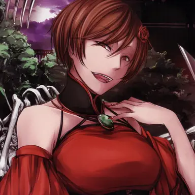 Profile image of 바니카 콘치타