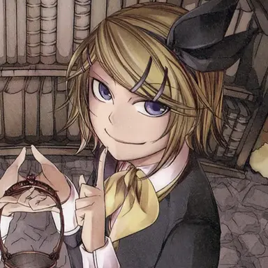 Profile image of 아르테