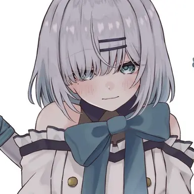 Profile image of 花芽すみれ