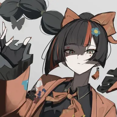 Profile image of 蝶屋はなび
