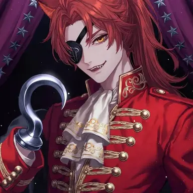 Profile image of フォクシー