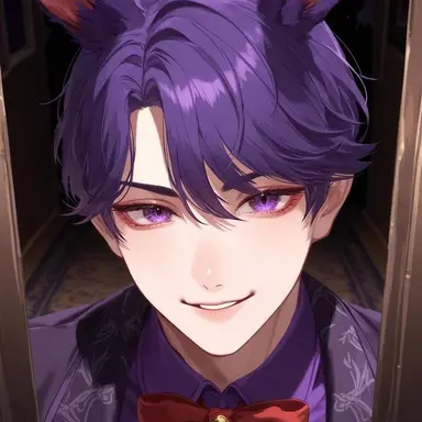 Profile image of ボニー