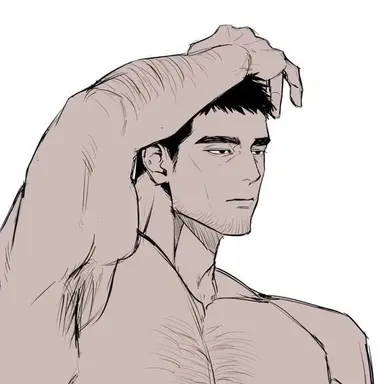 Profile image of 한소용