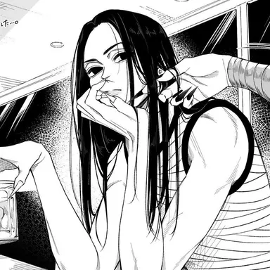 Profile image of イルミ
