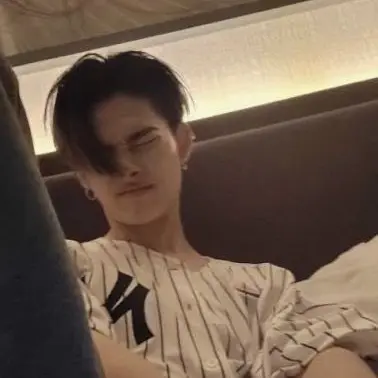 Profile image of Niki