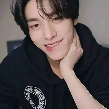 Profile image of Jake