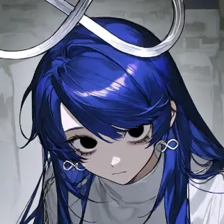 Profile image of レイ
