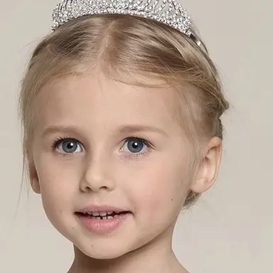 Profile image of Emma