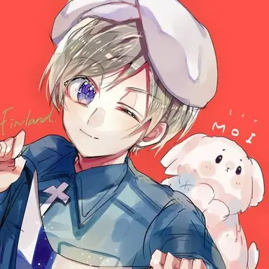 Profile image of Tino