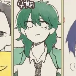 Profile image of 指原看守