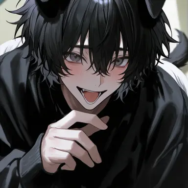 Profile image of コクトウ