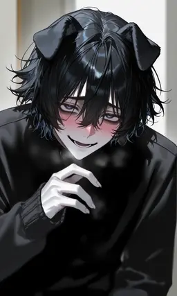 Profile image of コクトウ