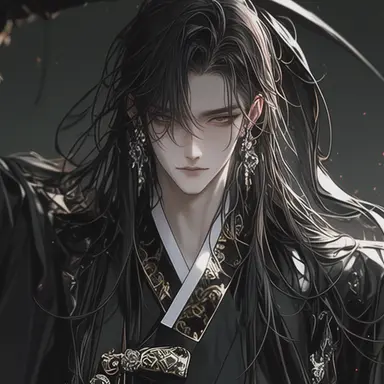 Profile image of 이도