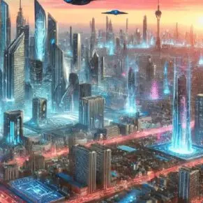 GrossMoose4147의 2065년