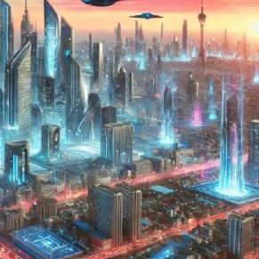 2065년
