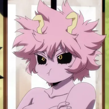 Profile image of 芦戸三奈