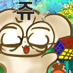 Profile image of 쥬