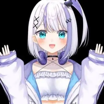 Profile image of のの