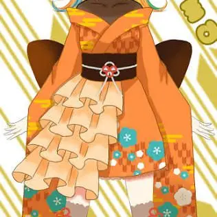 Profile image of こま