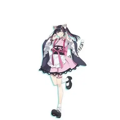 Profile image of 乃依