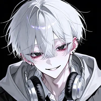 Profile image of 零