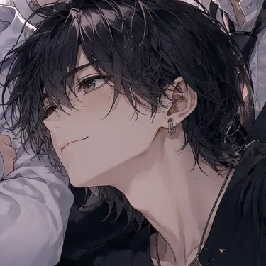 Profile image of Kanato Amagi