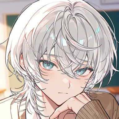 Profile image of 悠斗