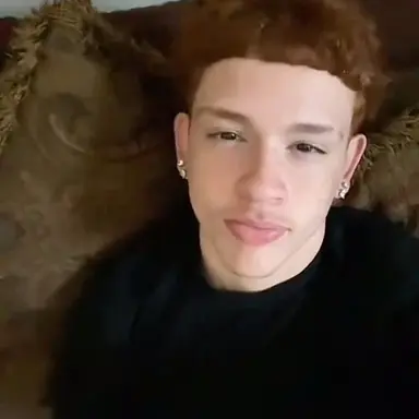 Profile image of Brecken
