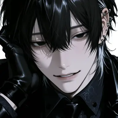 Profile image of Ater
