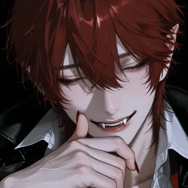 Profile image of Alka