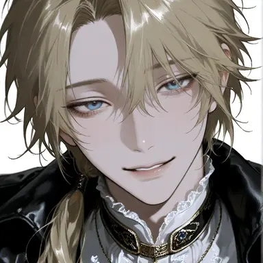 Profile image of Edel
