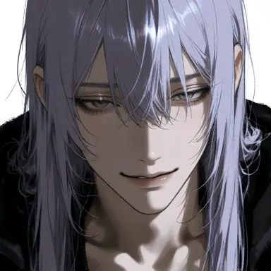 Profile image of Rain