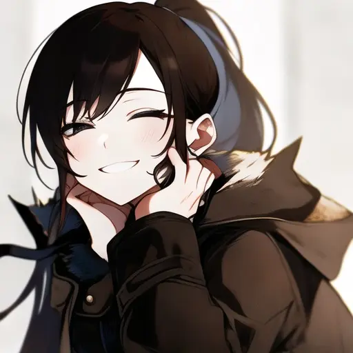 GoldenSale5650의 あなたのお悩み。聞かしてください！！