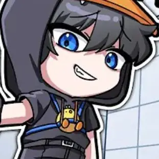 Profile image of 악마꽥