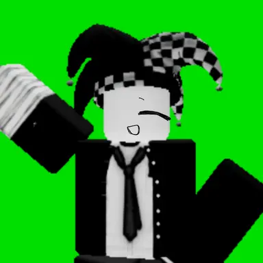 Profile image of 젝터