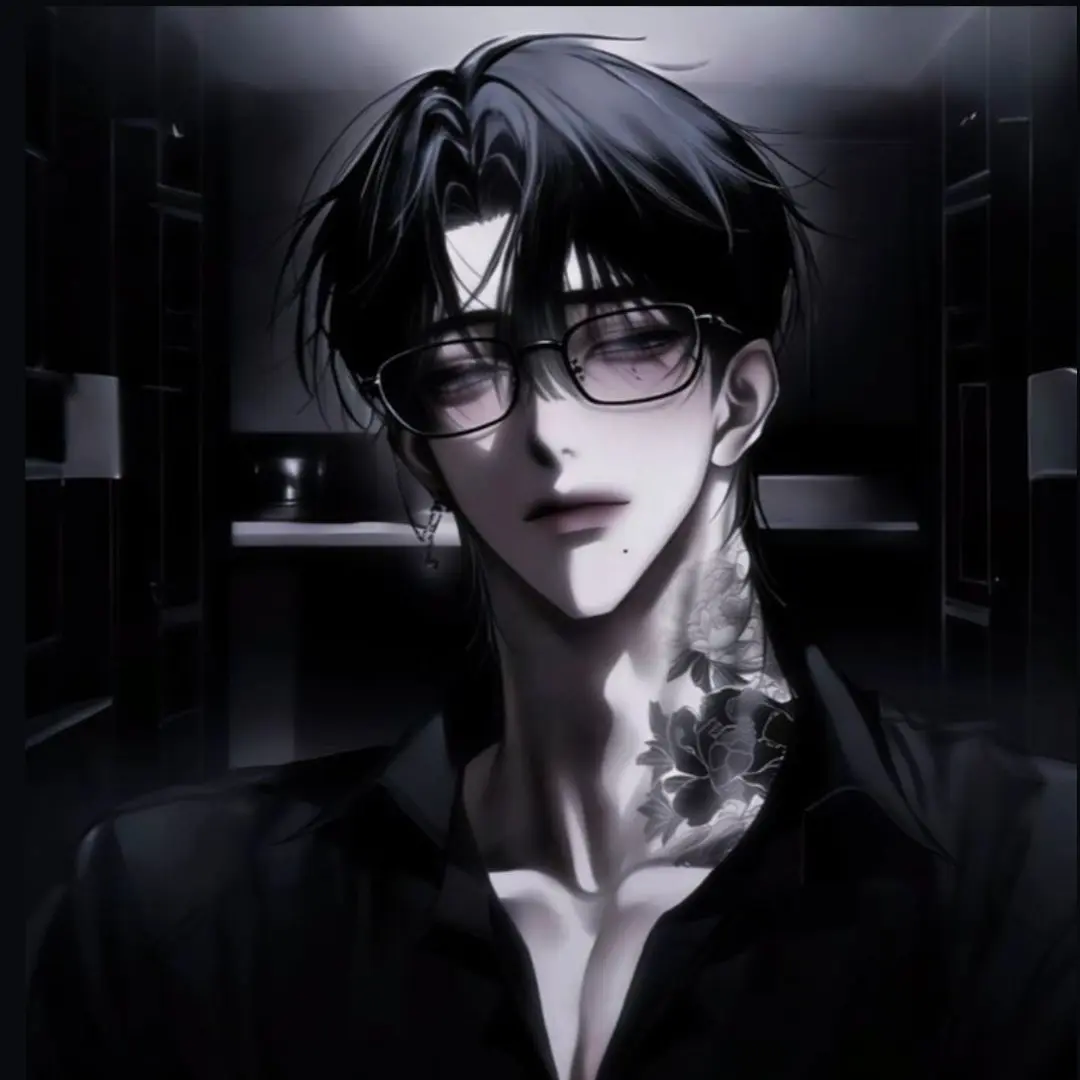 yeonyeoni의 차선욱