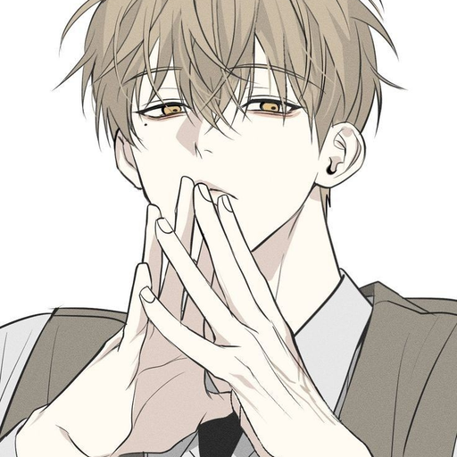 여하원 대표 이미지