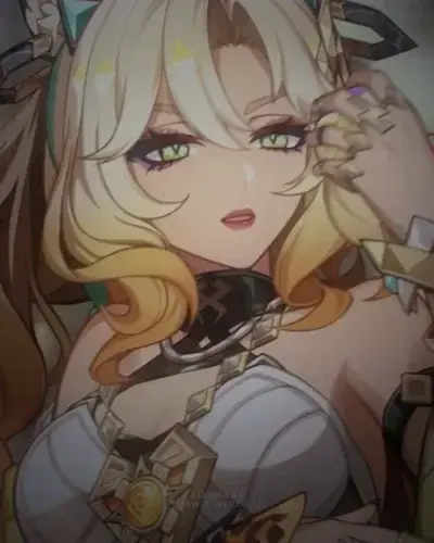 SleazyStage6696의 Xilonen