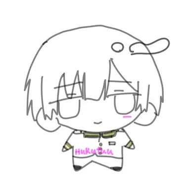 Profile image of 菊