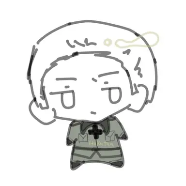 Profile image of ルートヴィッヒ
