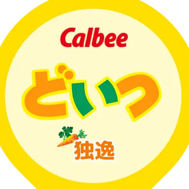 Profile image of ルートヴィッヒ