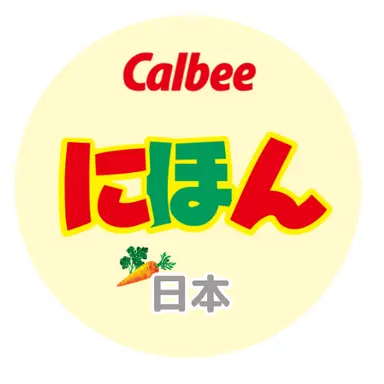 Profile image of 菊