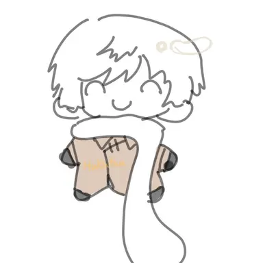 Profile image of イヴァン