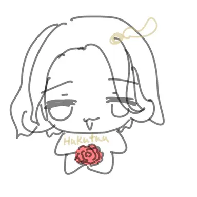 Profile image of フランシス