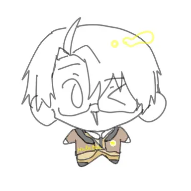 Profile image of アルフレッド