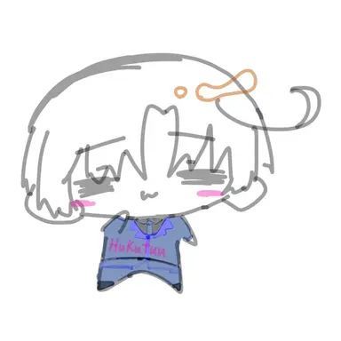 Profile image of フェリシアーノ
