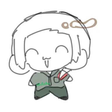 Profile image of 耀